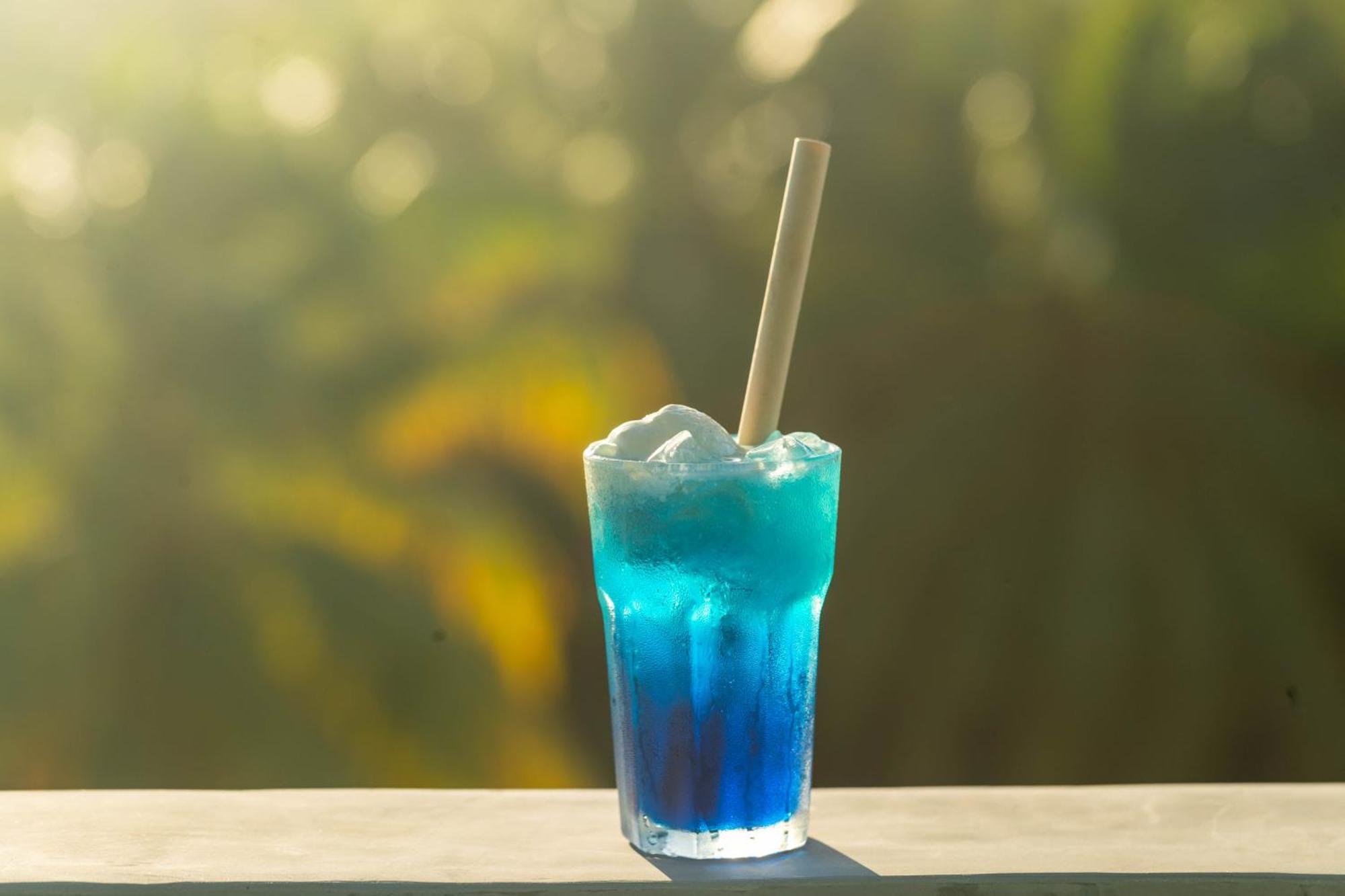Ataraxis Grand And Spa Fuvahmulah Ngoại thất bức ảnh